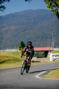 BIB: 
                            <button type="button" onclick="openModal(26180772)" class="btn btn-primary btn-sm float-right btn-popup" data-toggle="modal" data-target=".modal-high-quality">
                        <i class="fas fa-shopping-cart"></i> Add to Cart
                    </button>
                                            <button type="button" onclick="isThisMe(26180772, true)" class="btn btn-success btn-sm float-right btn-popup btn-isme hidden" data-toggle="tooltip" data-placement="bottom" title="นี่คือรูปของคุณใช่ไหม คลิกที่นี่เพื่อเอาเข้าอัลบั้ม">
                        <i class="fas fa-plus"></i> Add to album
                    </button>
                    <button type="button" onclick="isThisMe(26180772, false)" class="btn btn-warning btn-sm float-right btn-popup btn-isnotme hidden">
                        <i class="fas fa-ban"></i> Remove from album
                    </button>